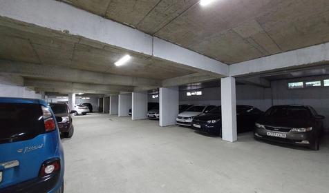 Grand Sofia (Гранд София)