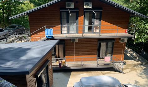 Профсоюзов Кубани