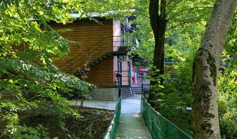 Профсоюзов Кубани