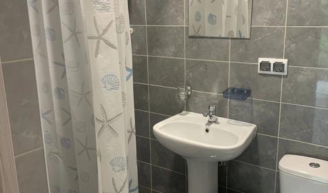 Двухместный с допместом