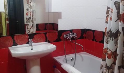 Семейный эконом