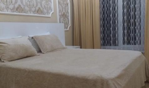 Семейный эконом