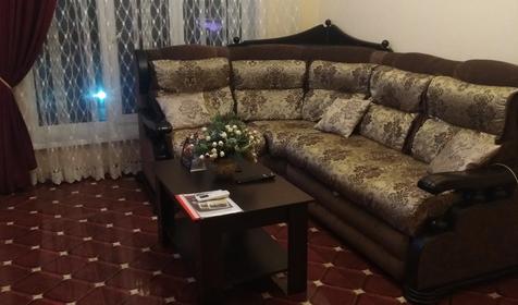 Семейный эконом