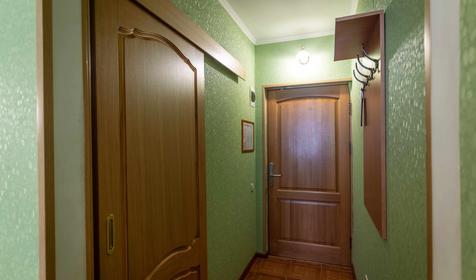 Стандарт одноместный без балкона