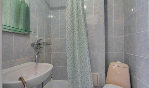 Одноместный