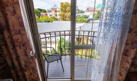 Одноместный