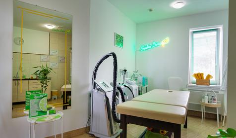 Гостиничный комплекс MariSol (Марисоль), Приморско-Ахтарск