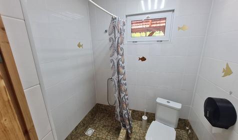 Четырехместный №1