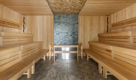 SUNPARCO Hotel Ultra all inclusive (Санпарко)