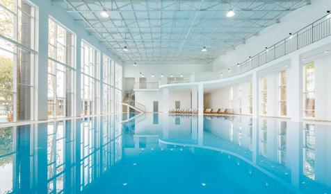 SUNPARCO Hotel Ultra all inclusive (Санпарко)