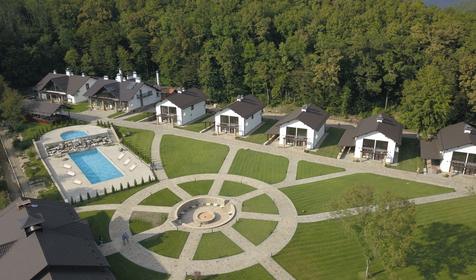 Орлиное Гнездо