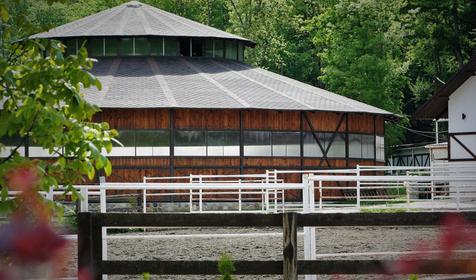 Орлиное Гнездо