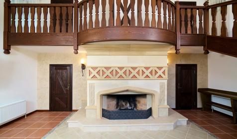 Орлиное Гнездо