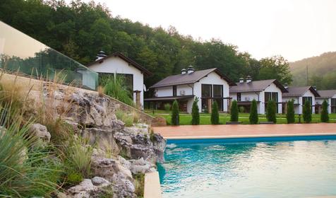 Орлиное Гнездо