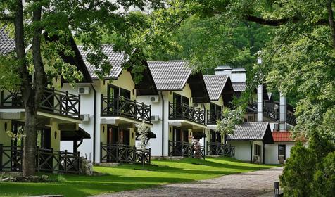 Орлиное Гнездо