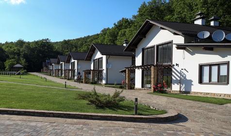 Орлиное Гнездо