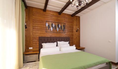 Орлиное Гнездо