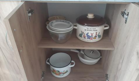 Дом шестиместный