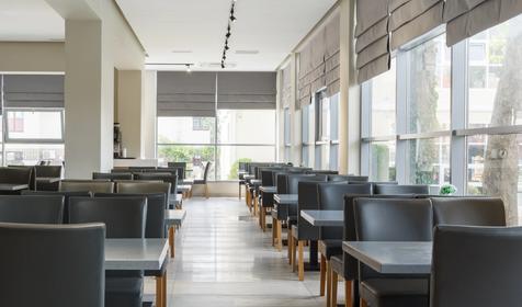 Morea Family Resort&Spa