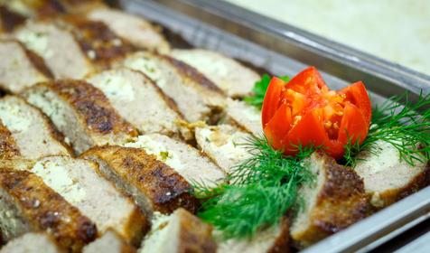 Morea Family Resort&Spa