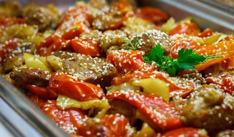 Morea Family Resort&Spa