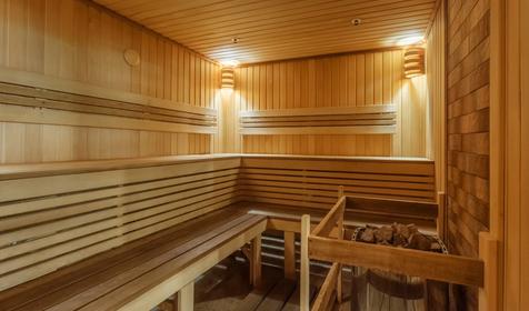 Aurum Family Resort&Spa