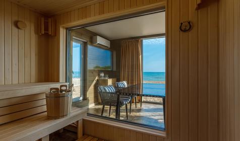 Aurum Family Resort&Spa