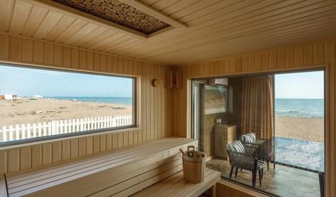 Aurum Family Resort&Spa