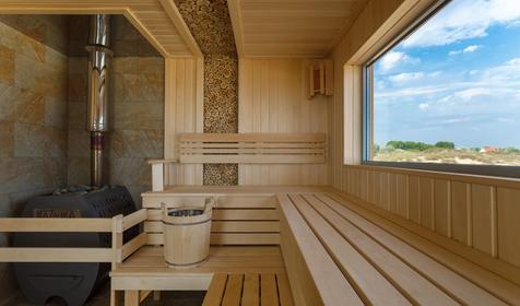 Aurum Family Resort&Spa