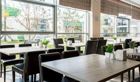 Aurum Family Resort&Spa