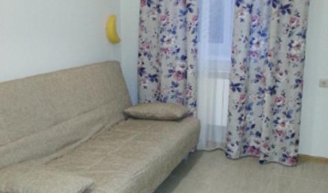 Коттеджный комплекс Подсолнух