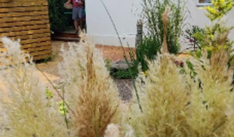 Дом "Уютный" шестиместный