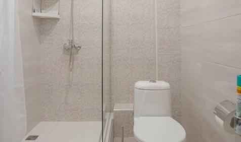 Трехместный полулюкс (двуспальная кровать + односпальная). Гостевой дом Элефтерия, г. Анапа, п. Витязево