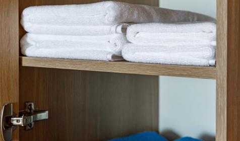 Семейный делюкс