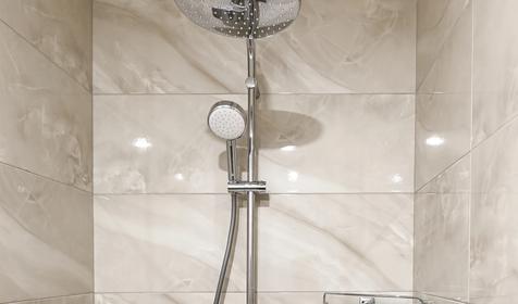 Семейный делюкс