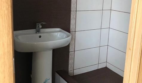 Трехместный с видом на море или балконом