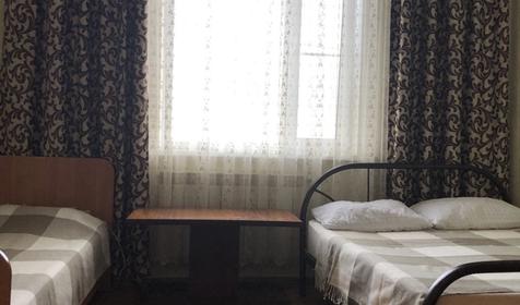 Трехместный с видом на море или балконом