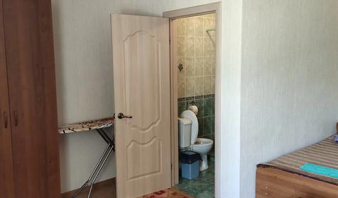 На Чапаева 26