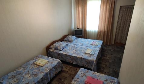 На Чапаева 26