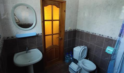 На Чапаева 26