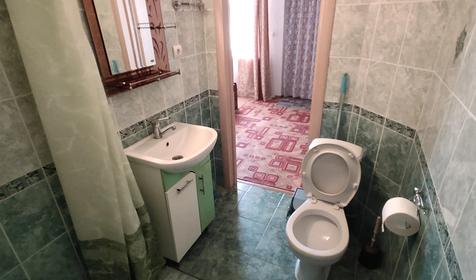 На Чапаева 26