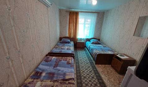 На Чапаева 26