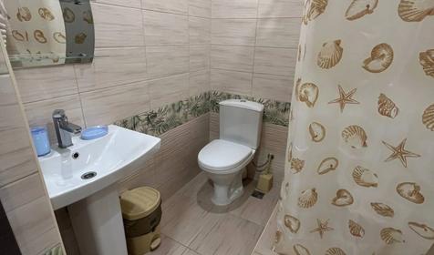 Роза Ветров