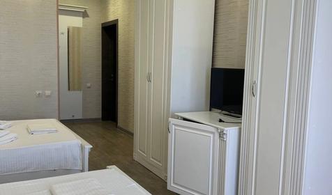 Роза Ветров