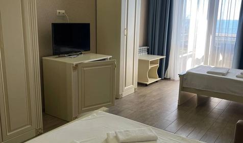 Роза Ветров