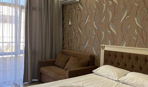 Роза Ветров