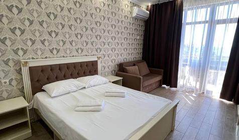 Роза Ветров