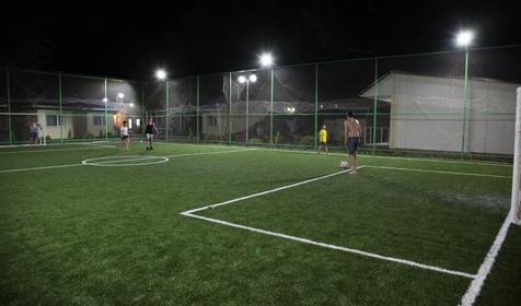 Архипо-Осиповка