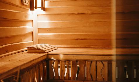 Орлиное Гнездо