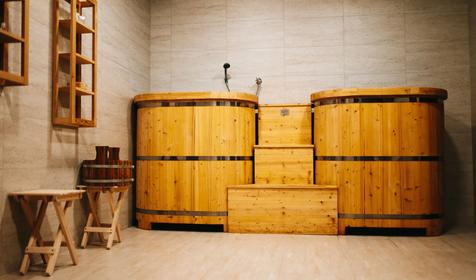 Орлиное Гнездо